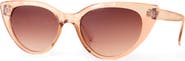 Sunshine Studios Frenchie Sunglasses