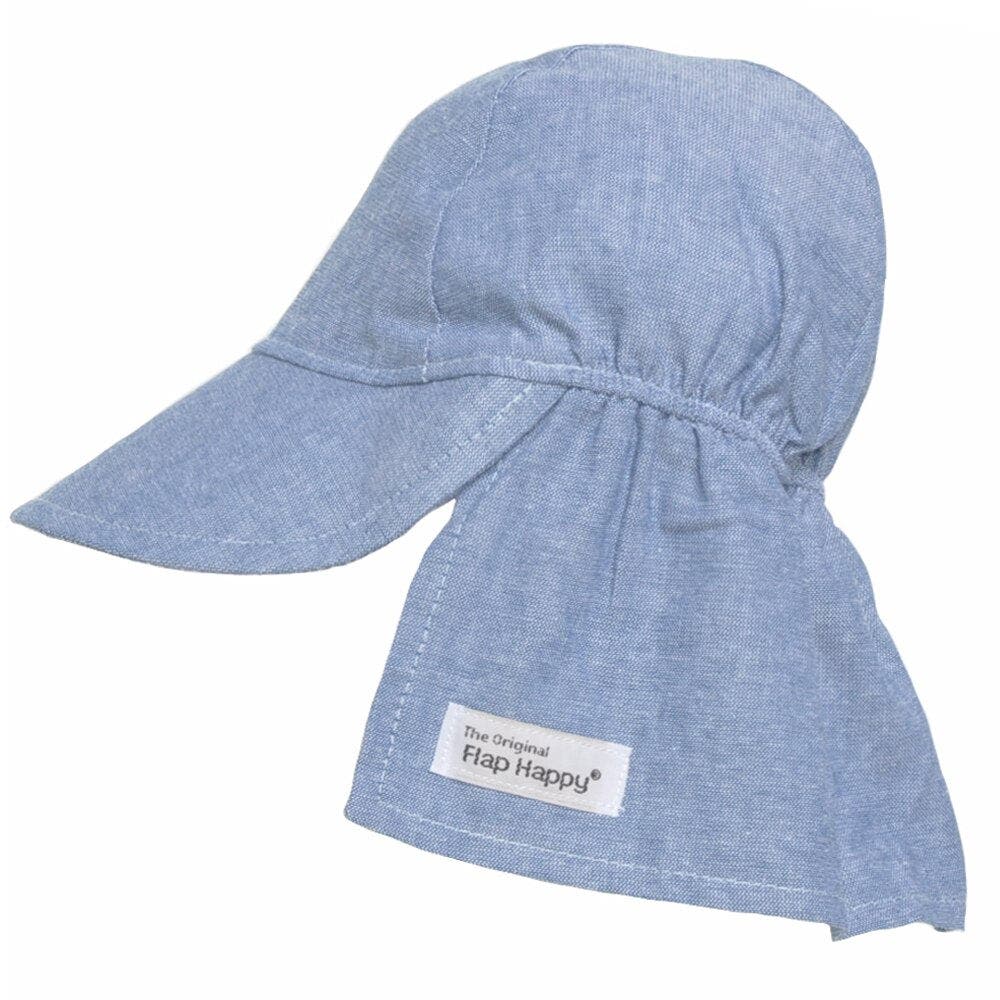 Chambray