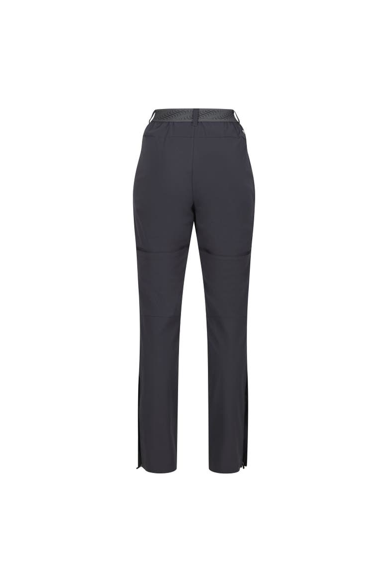Mountain Zip-off Pants, Alternate, color, Seal Grey