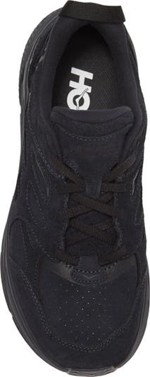 Clifton L Sneaker