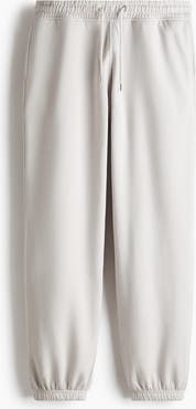 H&M Relaxed Fit Sweatpants