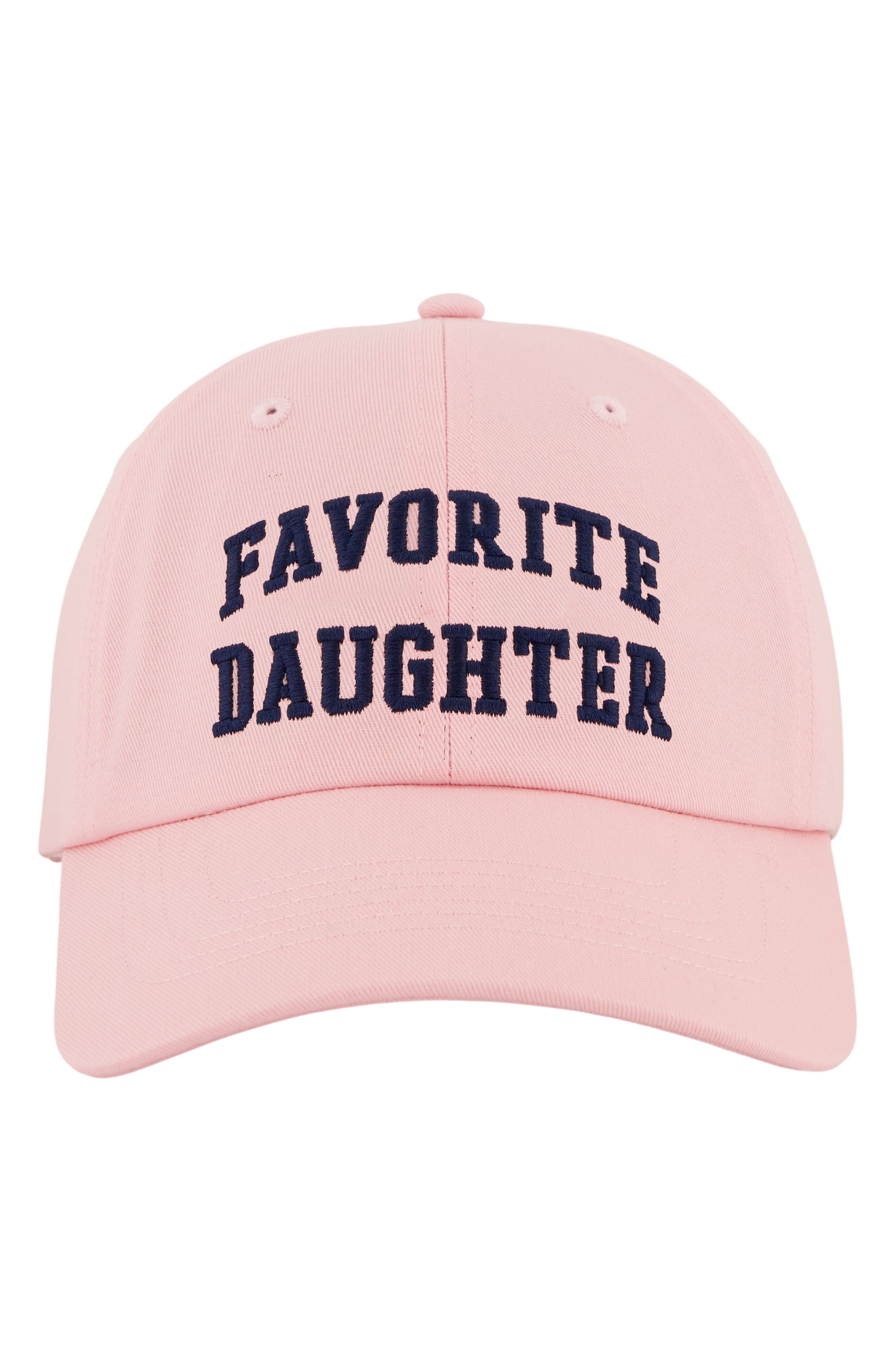 selected PALE PINK