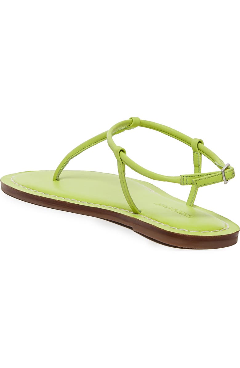 Bernardo Footwear Bernardo Lilly Sandal, Alternate, color,
