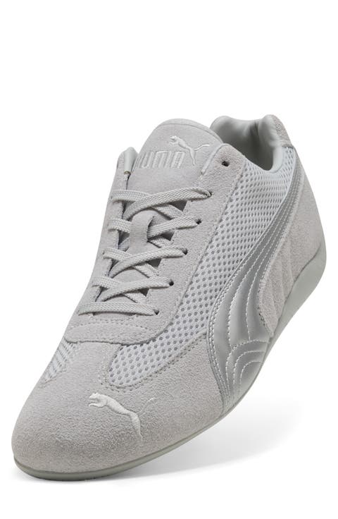 Speedcat OG Sneaker (Men)