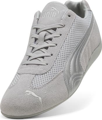 PUMA Speedcat OG Sneaker (Men) | Nordstrom