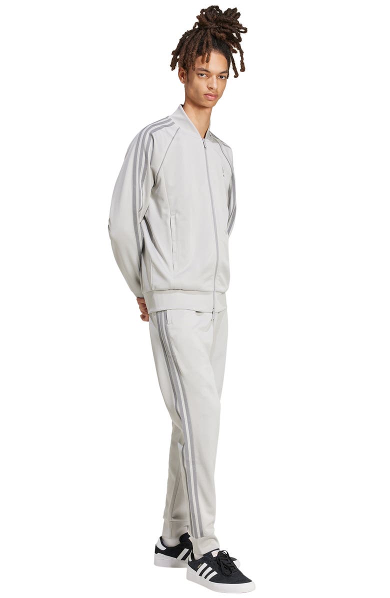 adidas Adicolor Classics Superstar Track Pants, Alternate, color, 