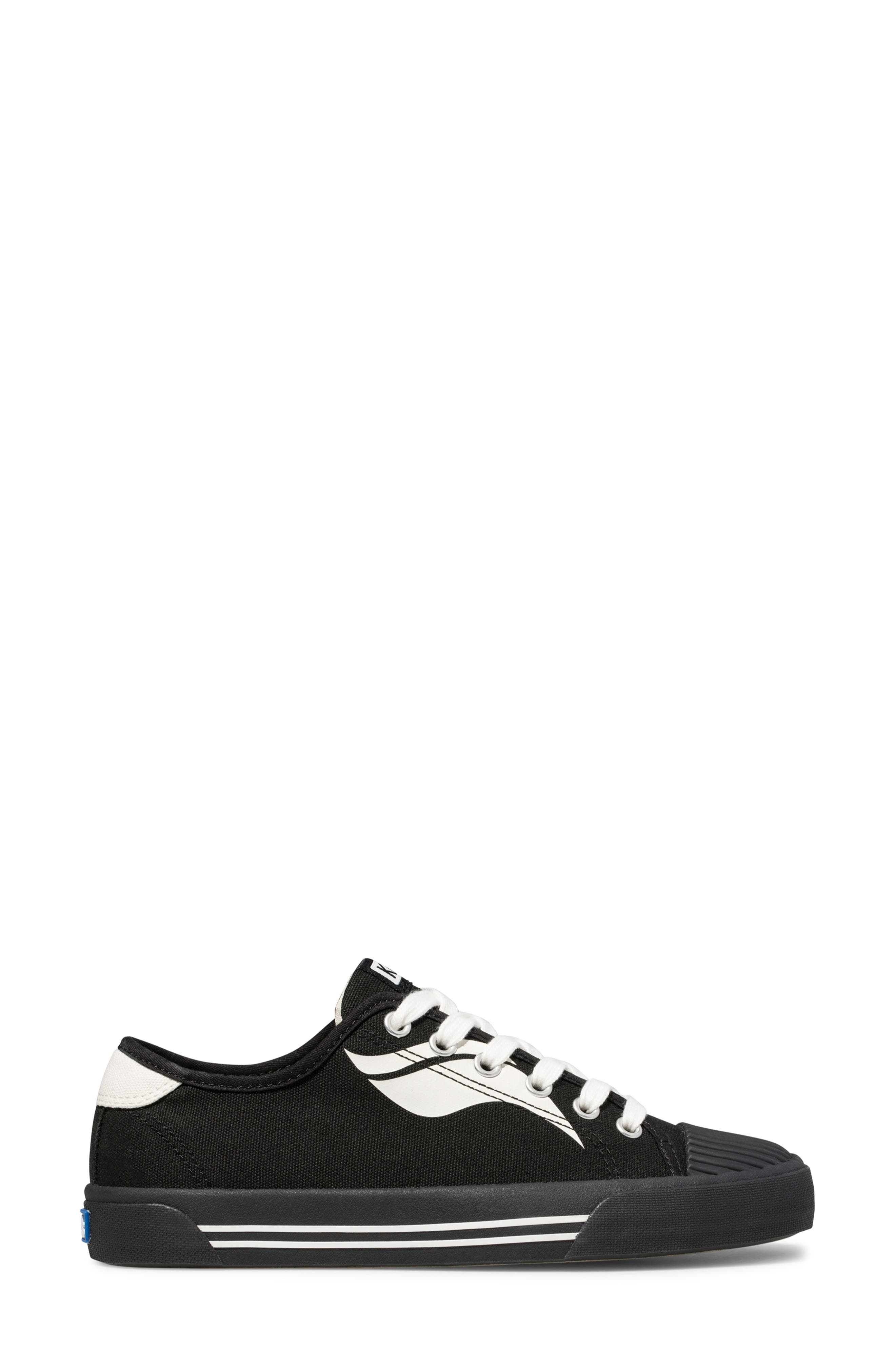 Keds<sup>®</sup> Crew Kick Wave Sneakers, Alternate, color, 