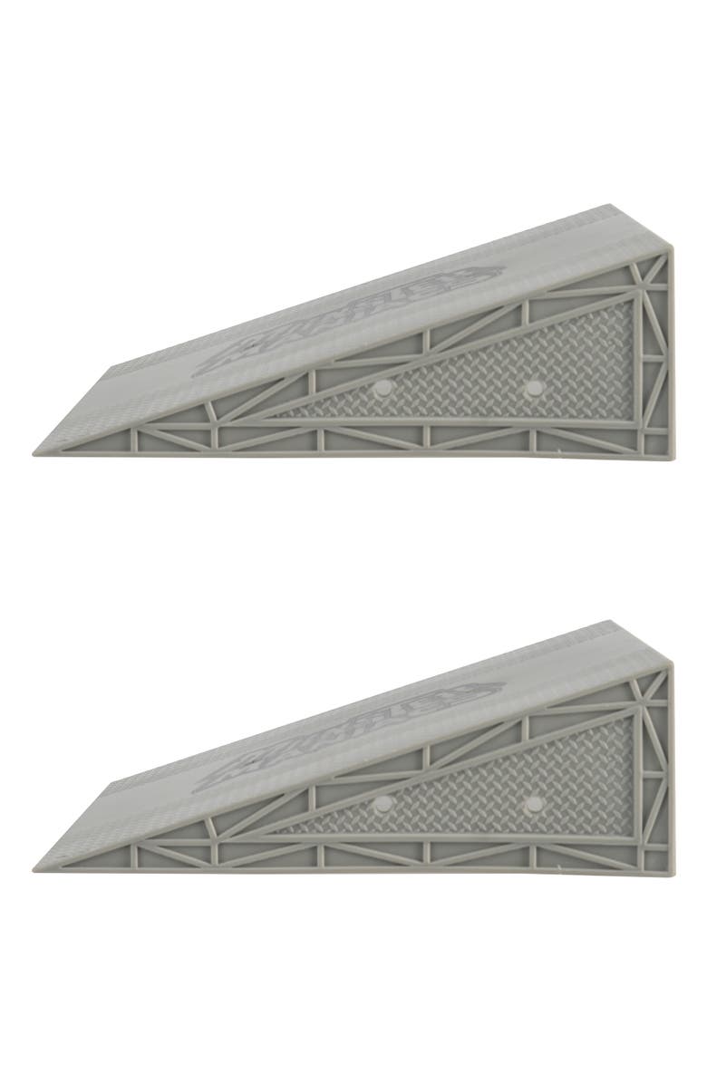 Monster Maniacs Switch Ems Monster Trucks 24 Piece Set, Alternate, color, 