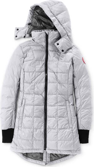 Canada Goose Ellison Packable Down Jacket | Nordstrom