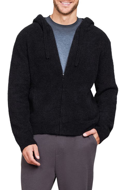 CozyChic® Zip Hoodie