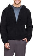 Barefoot Dreams® CozyChic® Zip Hoodie
