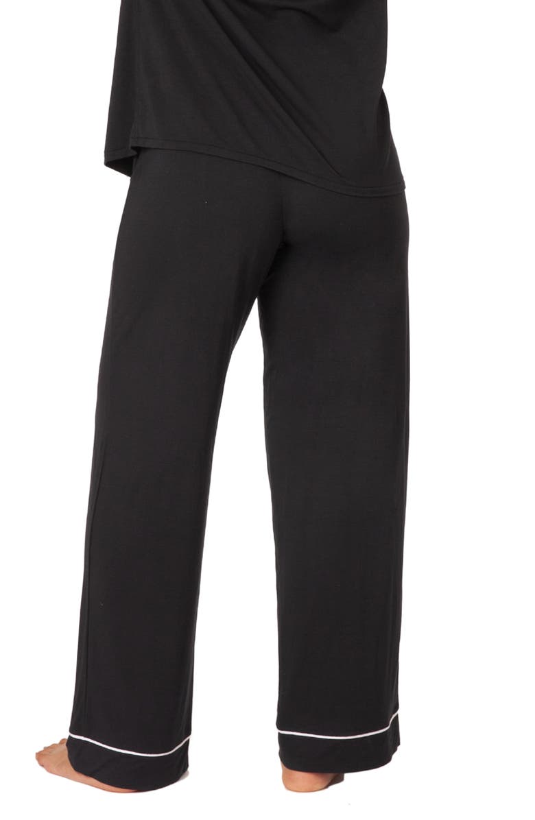 LIVELY The All Day Lounge Pants, Alternate, color,