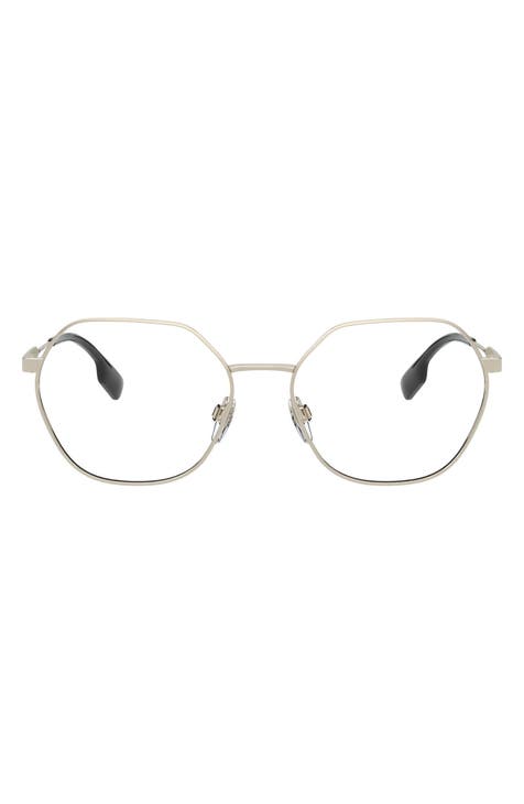 Burberry Glasses outlet Frames for Women