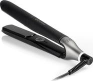 Hot GHD 1