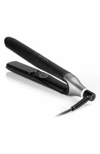 Ghd 2 inch clearance