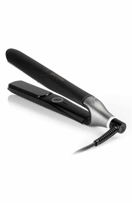 ghd Chronos Styler 1-Inch Flat Iron
