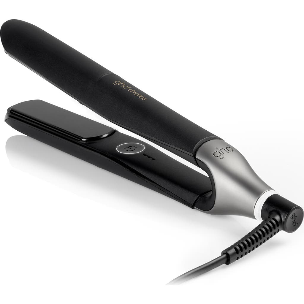 ghd Chronos Styler 1-Inch…