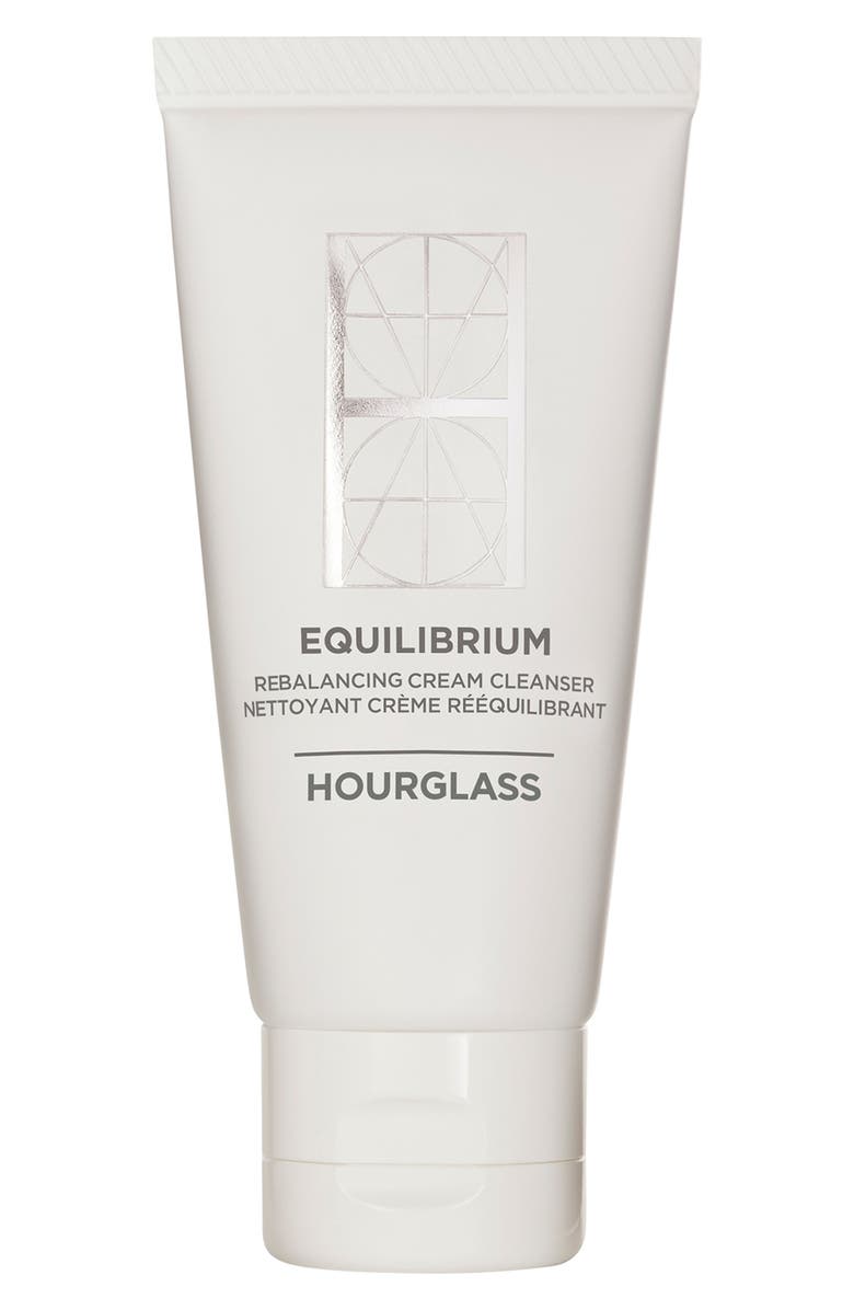 Equilibrium<sup>™</sup> Rebalancing Cream Cleanser