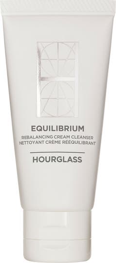 Equilibrium<sup>™</sup> Rebalancing Cream Cleanser