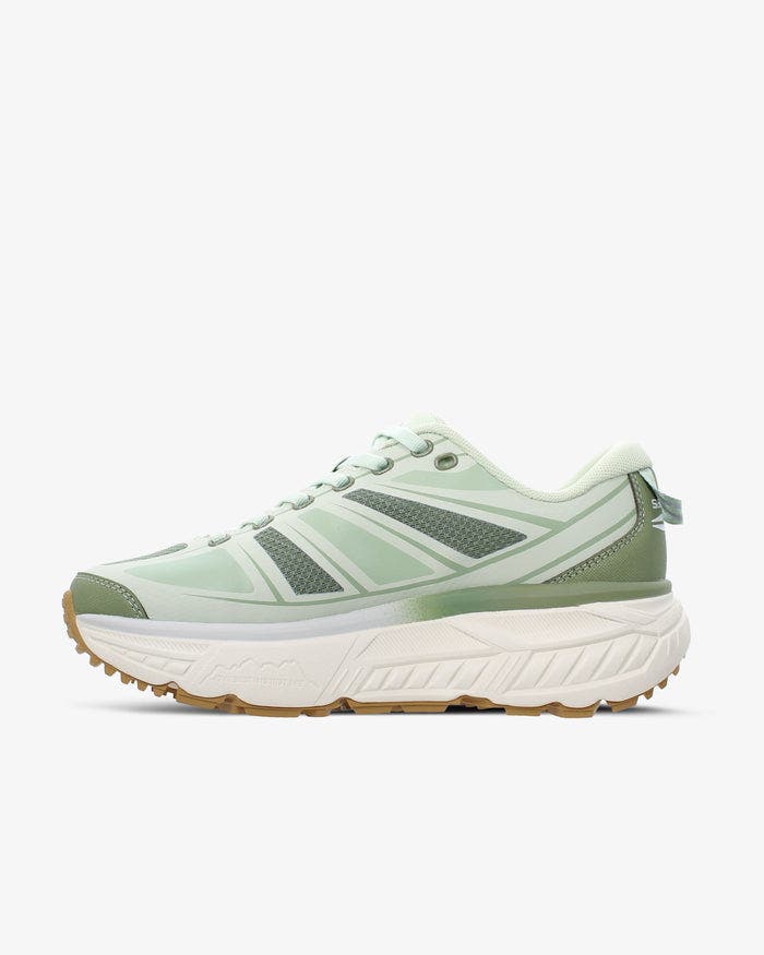 SBL sneakers, Alternate, color, GREEN