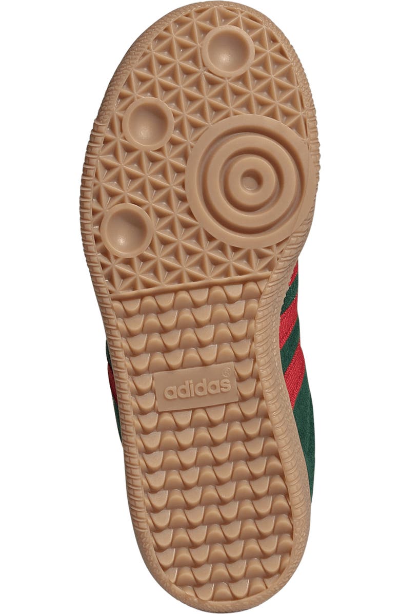 adidas Kids' x FIFA Samba OG Sneaker, Alternate, color,