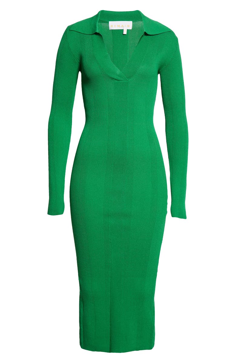 black dresses for plus size ladies Plus Size Black Dress Funeral Women Work Cocktail Wedding Guest Business  Semi Formal Midi Elegant Party Pencil Dresses at Amazon Women's Clothing  store