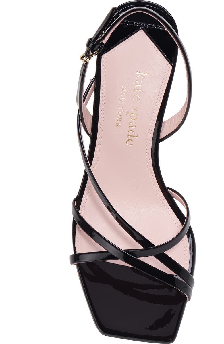 Kate Spade New York renee slingback sandal, Alternate, color,