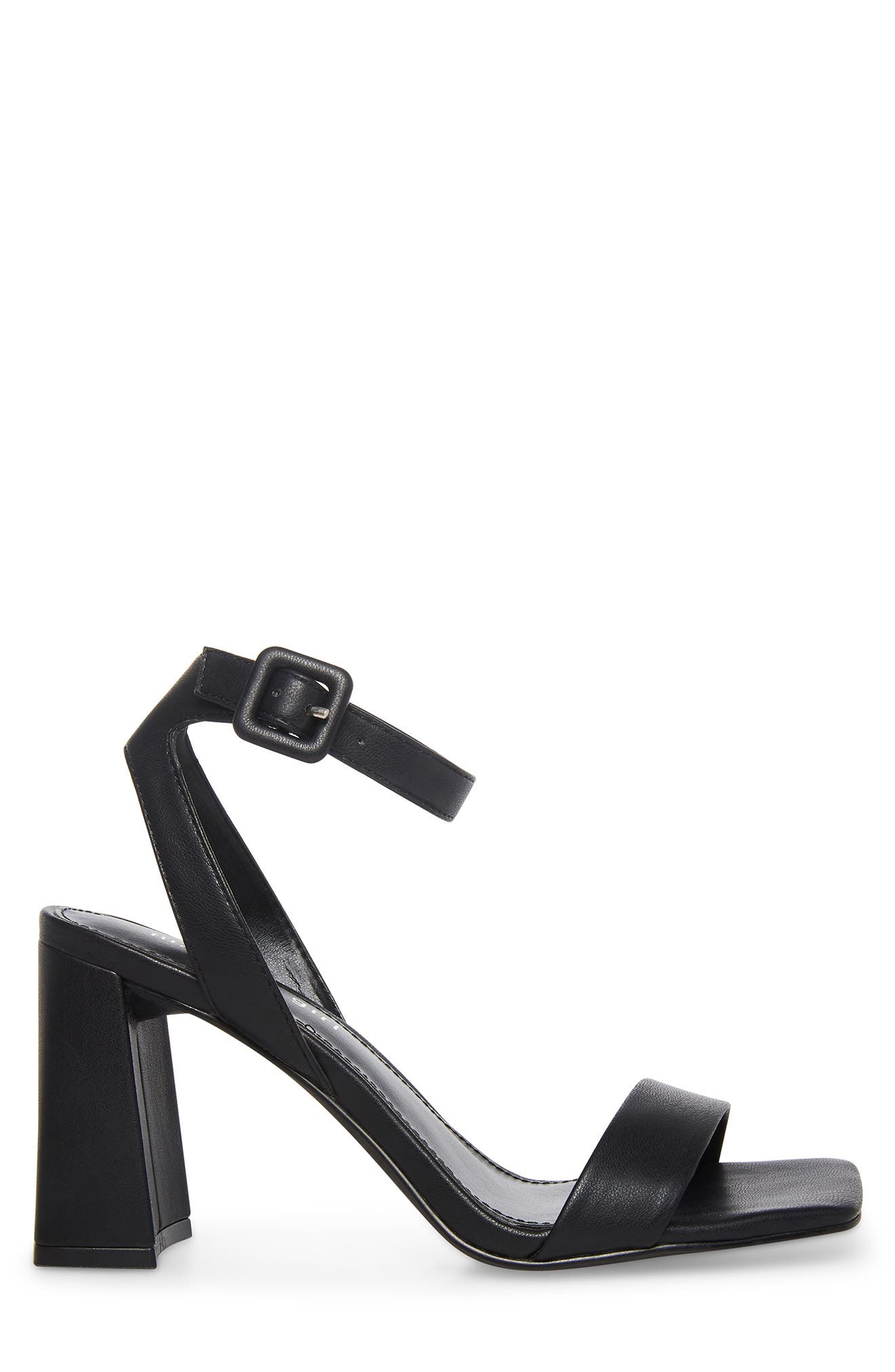 Madden Girl Winni Open Toe Heeled Sandal, Main, color, 