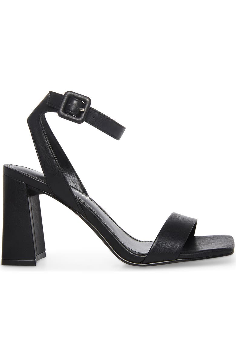 Madden Girl Winni Open Toe Heeled Sandal, Main, color,