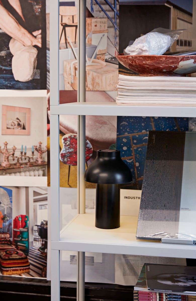 HAY PC Portable Lamp, Alternate, color,