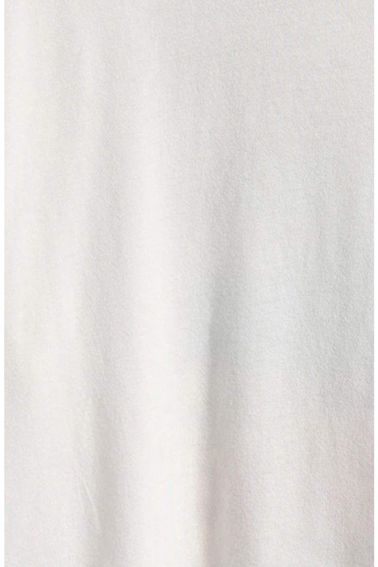 Kids' Sunset Sesh Cotton Graphic T-Shirt, Alternate, color, BONE