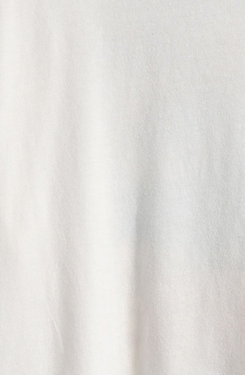 Rip Curl Kids' Sunset Sesh Cotton Graphic T-Shirt, Alternate, color, Bone