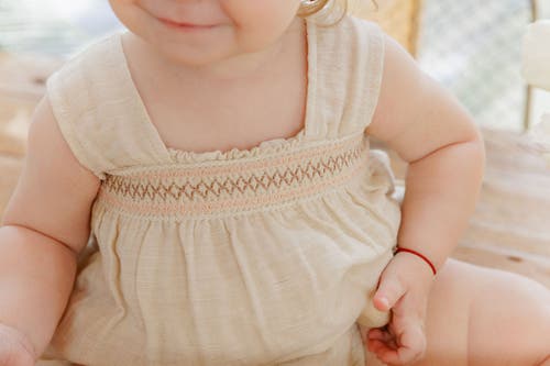 Ely's & Co. Looms Stitch Collection