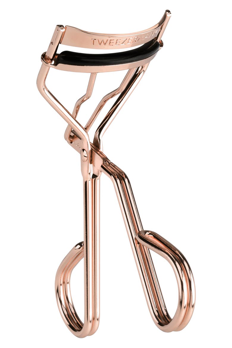 ProCurl Lash Curler for Rounded Eyes, Alternate, color, NO COLOR