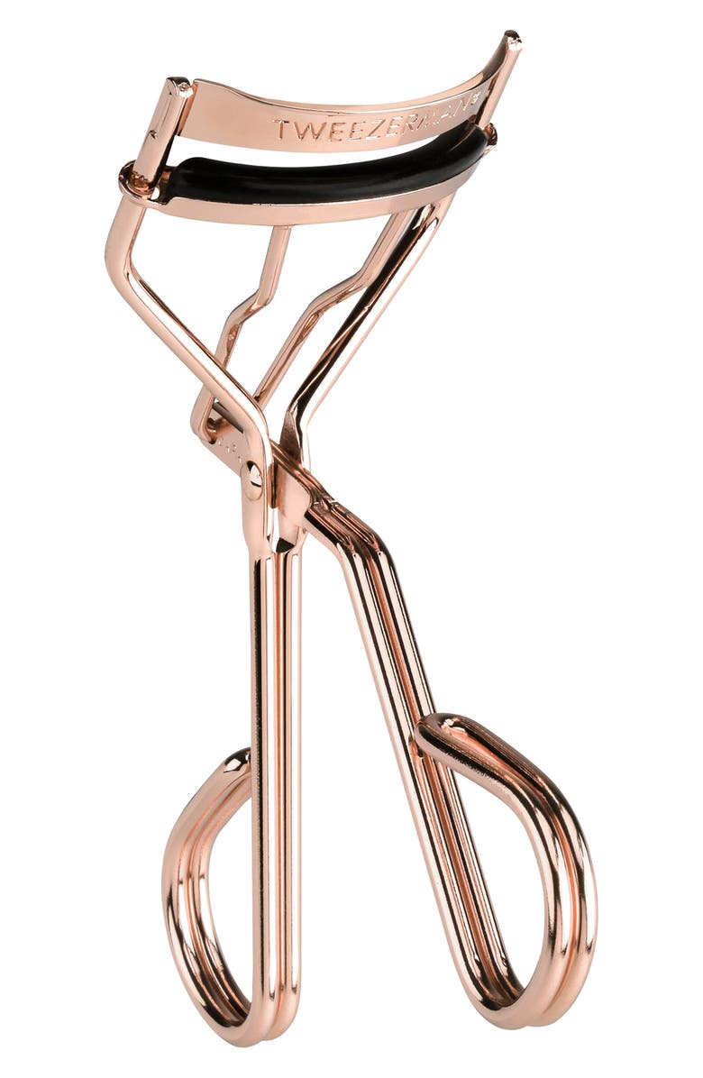 TWEEZERMAN ProCurl Lash Curler, Alternate, color,