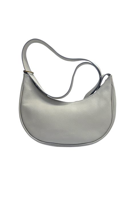 Moon Hobo Sling Bag 1.0