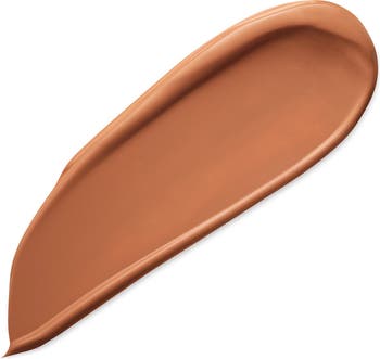 Neo Nude True-To-Skin Natural Glow Foundation