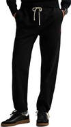 Polo Ralph Lauren Men's Fleece Lounge Pants