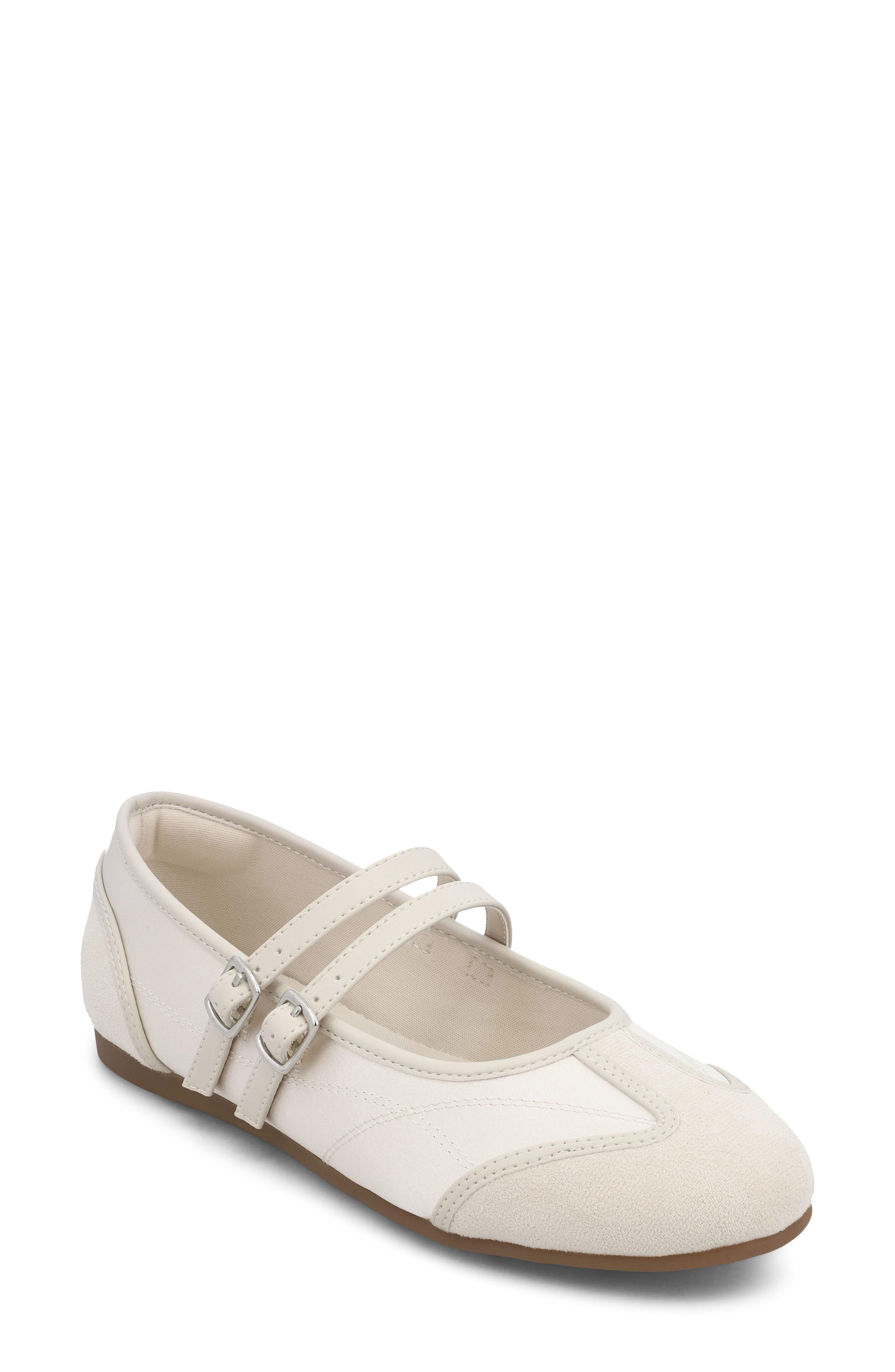 CHAMPAGNE/ DOVE GRAY