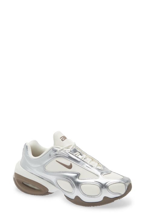 Air Max Muse Sneaker (Women)
