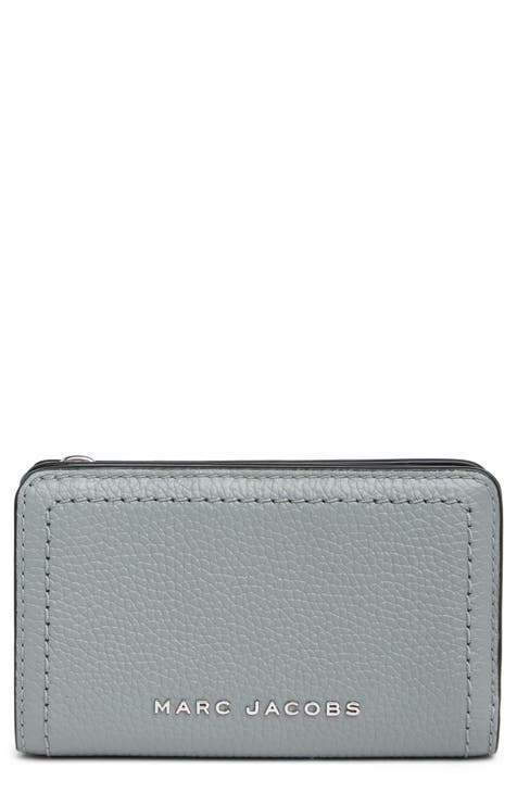 Marc Jacobs Wallets For Women Nordstrom Rack