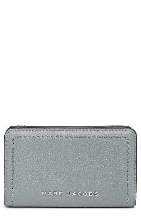 Compact Wallet