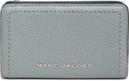 Marc Jacobs Compact Wallet