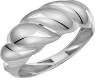 Bony Levy 14K Gold Stacking Ring