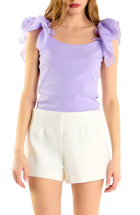 Women's Endless Rose Tops | Nordstrom
