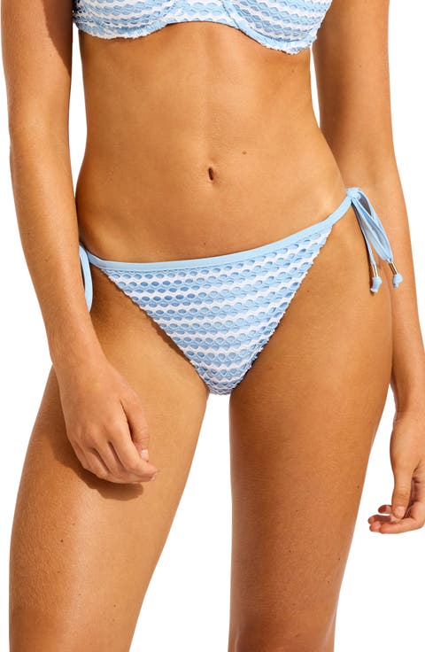 Shop Seafolly Online | Nordstrom