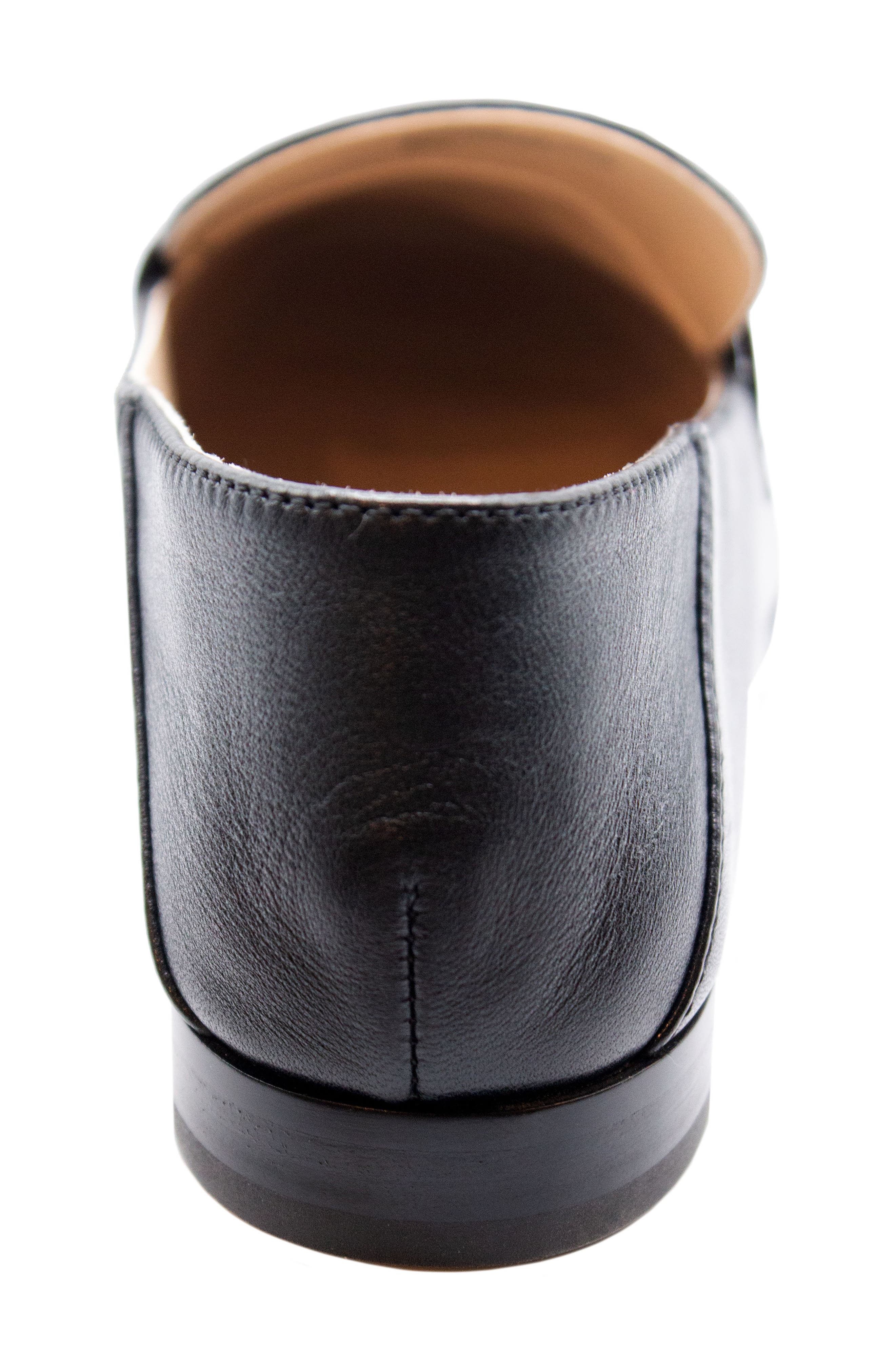 Charles David Favorite Convertible Loafer, Alternate, color, 