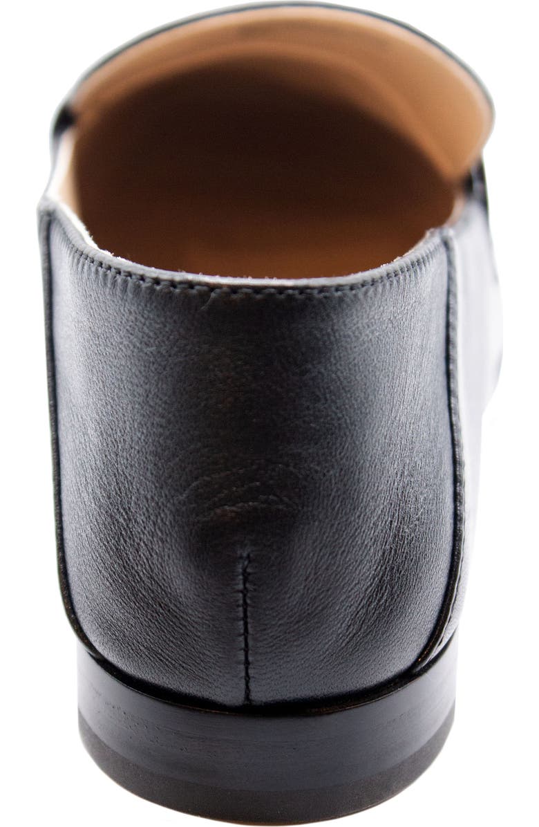 Charles David Favorite Convertible Loafer, Alternate, color,