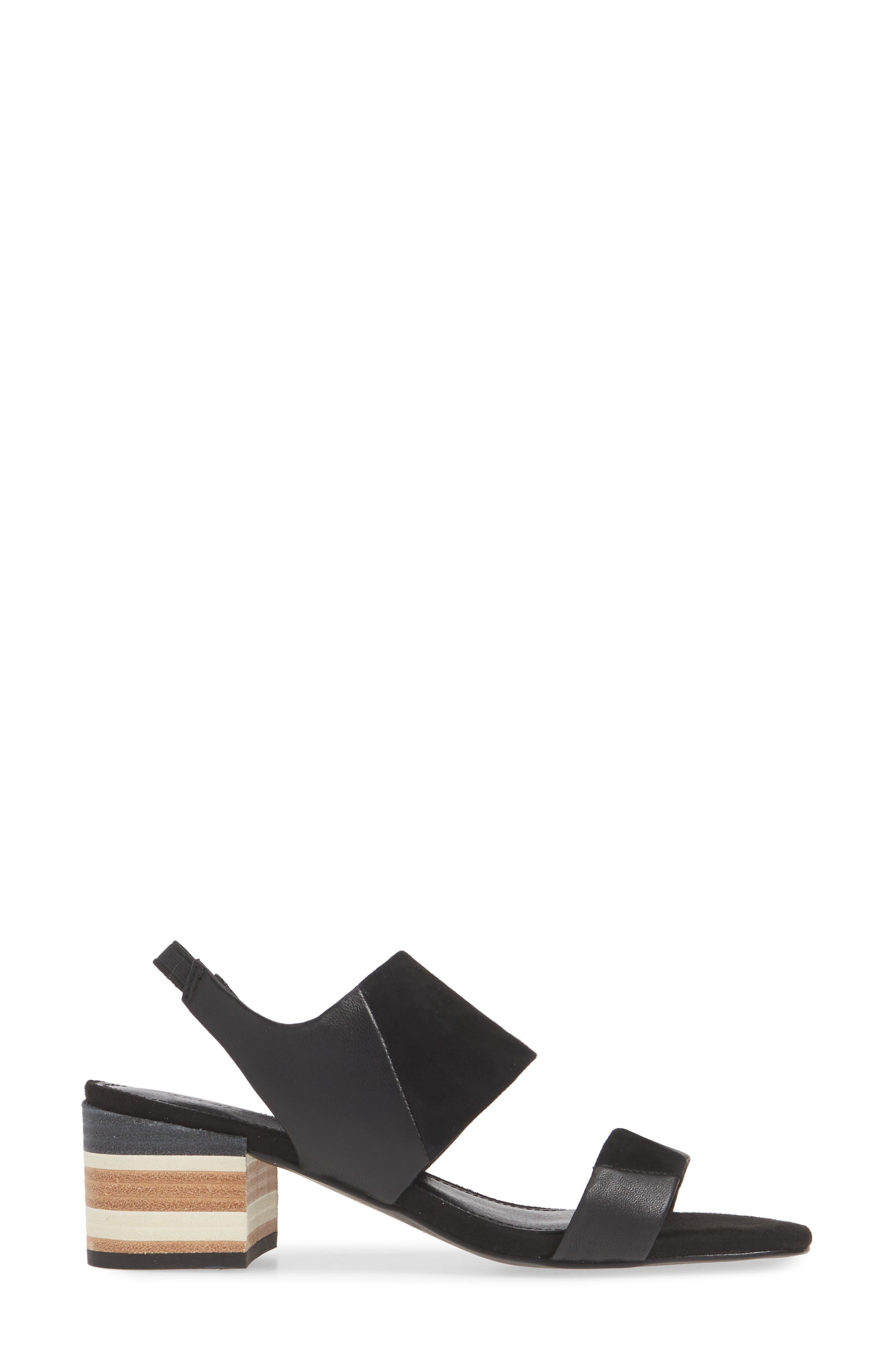 Kelsi Dagger Brooklyn Shyloh Sandal, Alternate, color, 