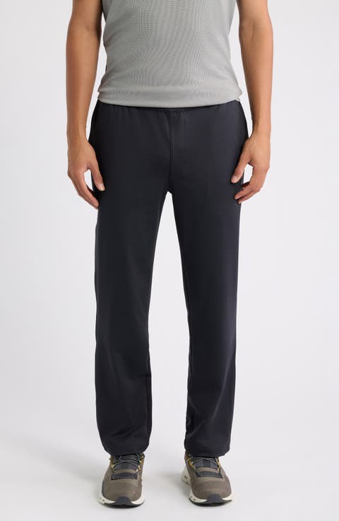 Sunday Track Pants